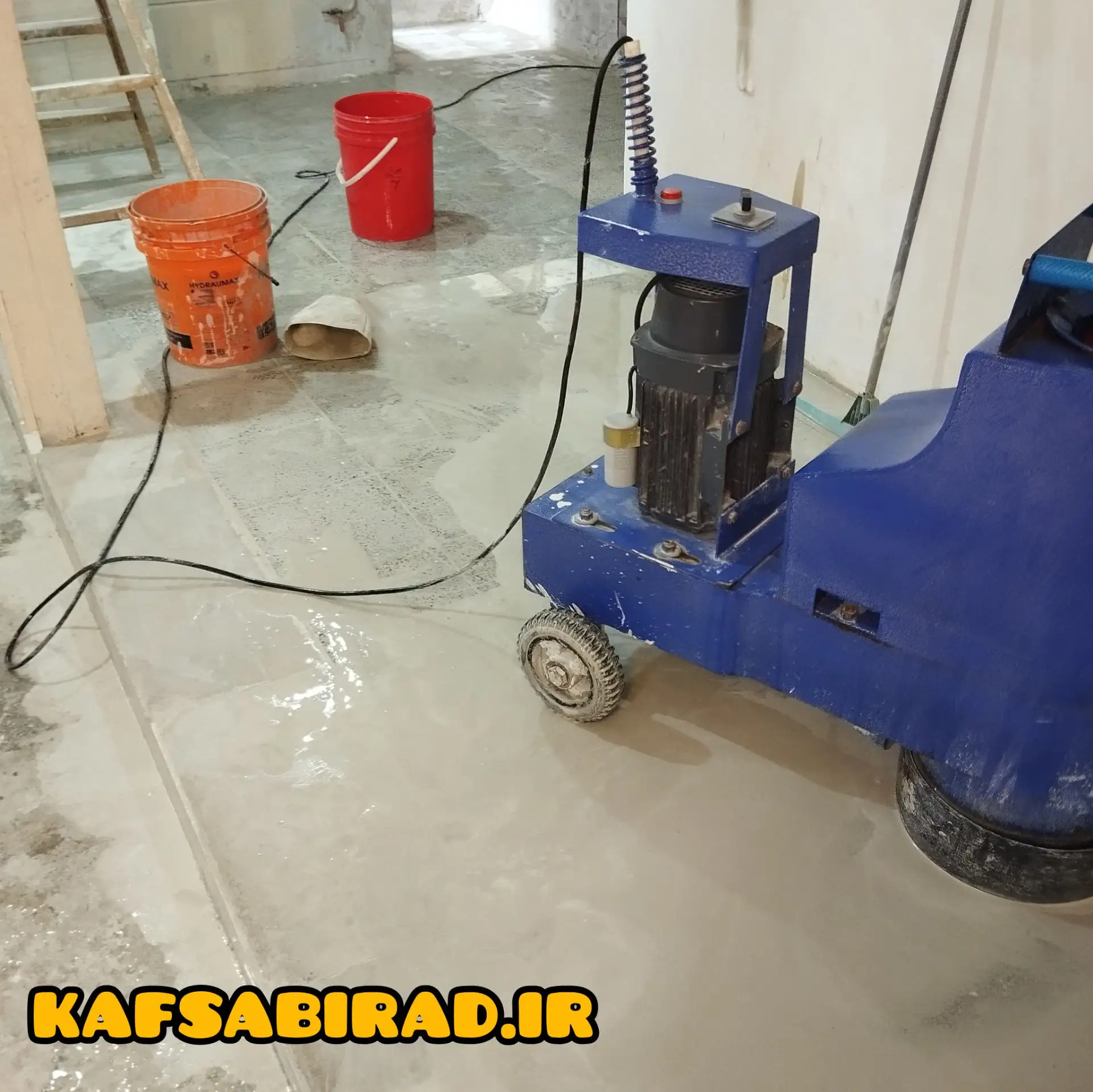 قیمت کف سابی سنگ کف